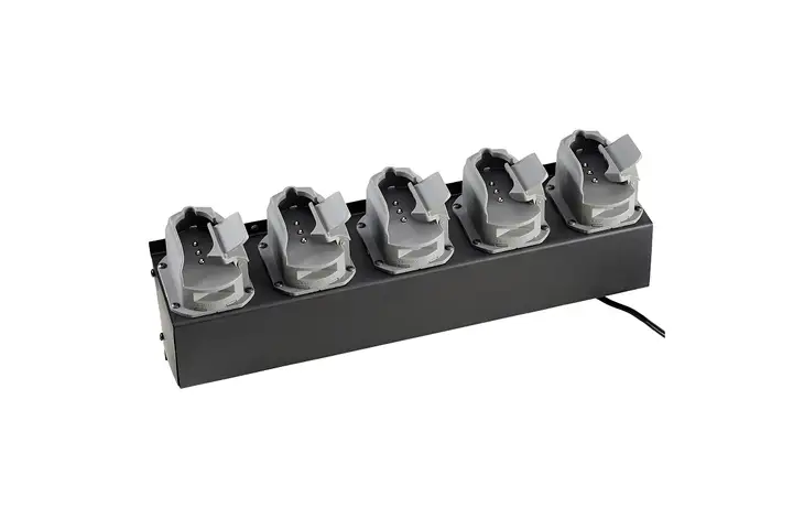 Streamlight Survivor X 12V DC Bank Charger 90912 w/ Free S&H